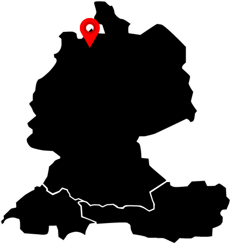 Chapter Bremen