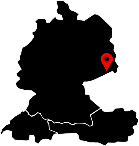 Chapter Dresden