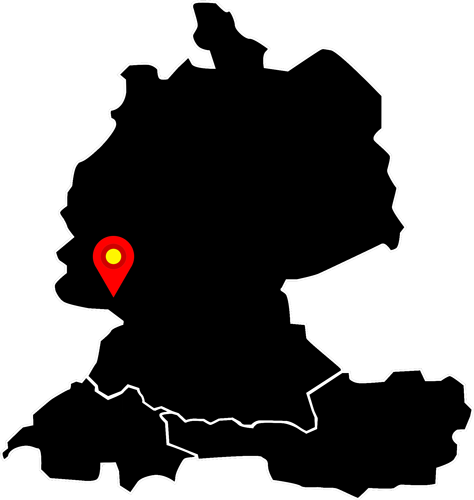 Motherchapter Kaiserslautern