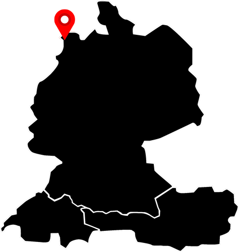 Chapter Ostfriesland