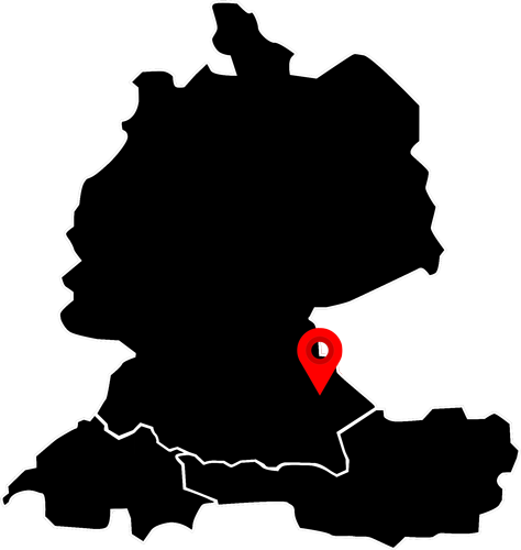 Chapter Regensburg