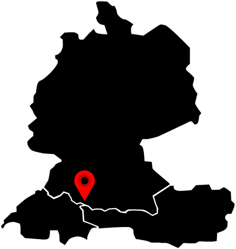 Chapter Weingarten
