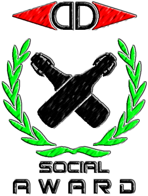 Der Social-Award
